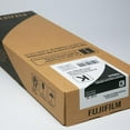 thumbnail image 1 of Fujifilm C13T652110 DL600 Frontier Printer Ink Cartridge Black 700 ml, 1 of 1