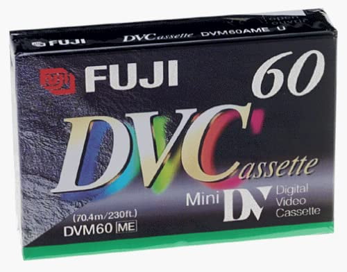 MiniDV 再生機 MMEL2AM/A MD464ZM/A IE-941WH Amazon.com : Panasonic Corp Panasonic miniDV Camcorder