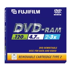 DVD Rewritable Media - Walmart.com