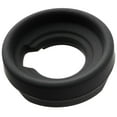 thumbnail image 1 of Fujifilm EC-GFX Eyecup - Compatible with GFX Electronic Viewfinder, 1 of 2