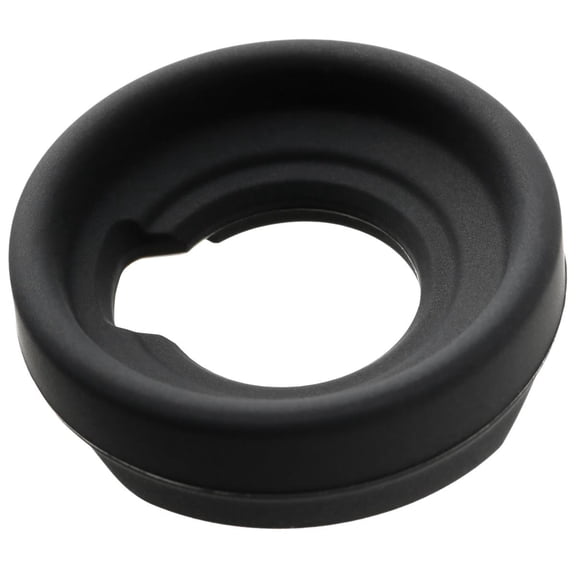 Fujifilm EC-GFX Eyecup - Compatible with GFX Electronic Viewfinder