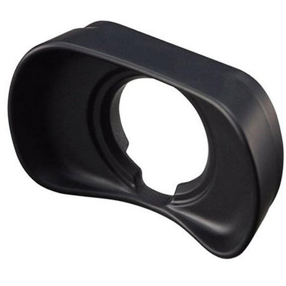 Fujifilm Eye Cup for XT1,XT2 and GFX Mirrorless Digital Camera