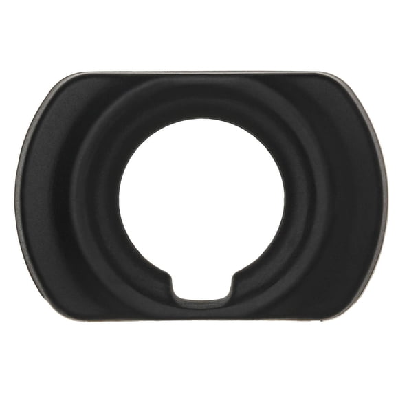 Fujifilm EC-XT Small Eyecup for GFX 50S, X-T2 and X-T1 Mirrorless Camera