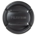 thumbnail image 1 of Fujifilm FLCP-62II Front Cap for 62mm Lens, 1 of 2