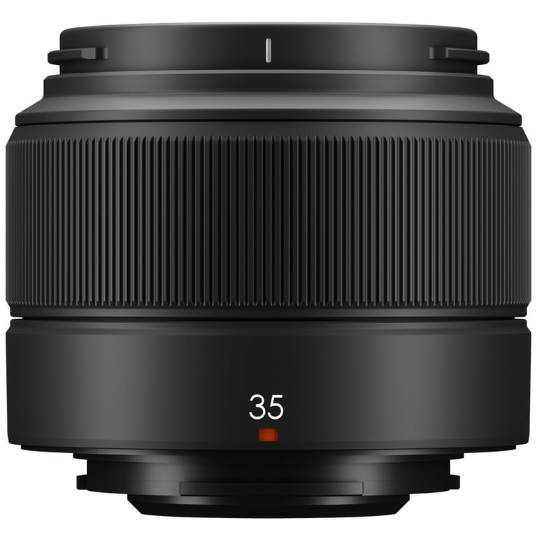 fujifilm xマウント xf35mm f2 Amazon.co.jp: 富士フイルム フジノンレンズ XF35mmF2 R WR