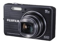 Fujifilm-FinePix-J250-Digital-