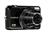 Fujifilm-FinePix-JX250-14-
