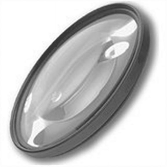 Fujifilm Finepix S9500 10x High Definition 2 Element Close-Up (Macro) Lens (58mm)