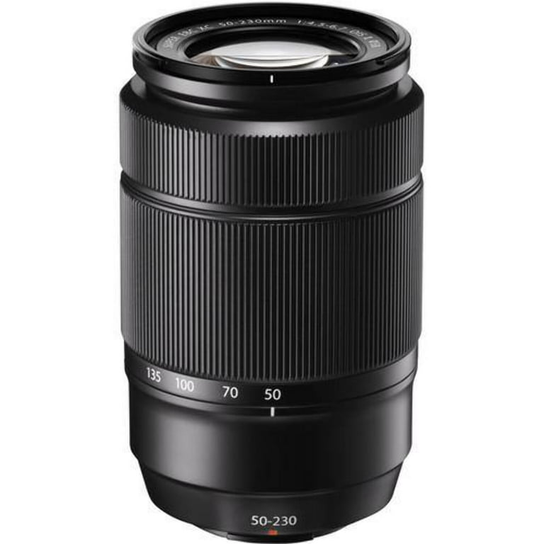 Fujifilm xc 50-230mm OIS Ⅱレンズフード付き 超特価FUJIFILM XC50-230mm専用レンズフード2個セット レンズ