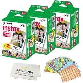 Instax Mini Se Film