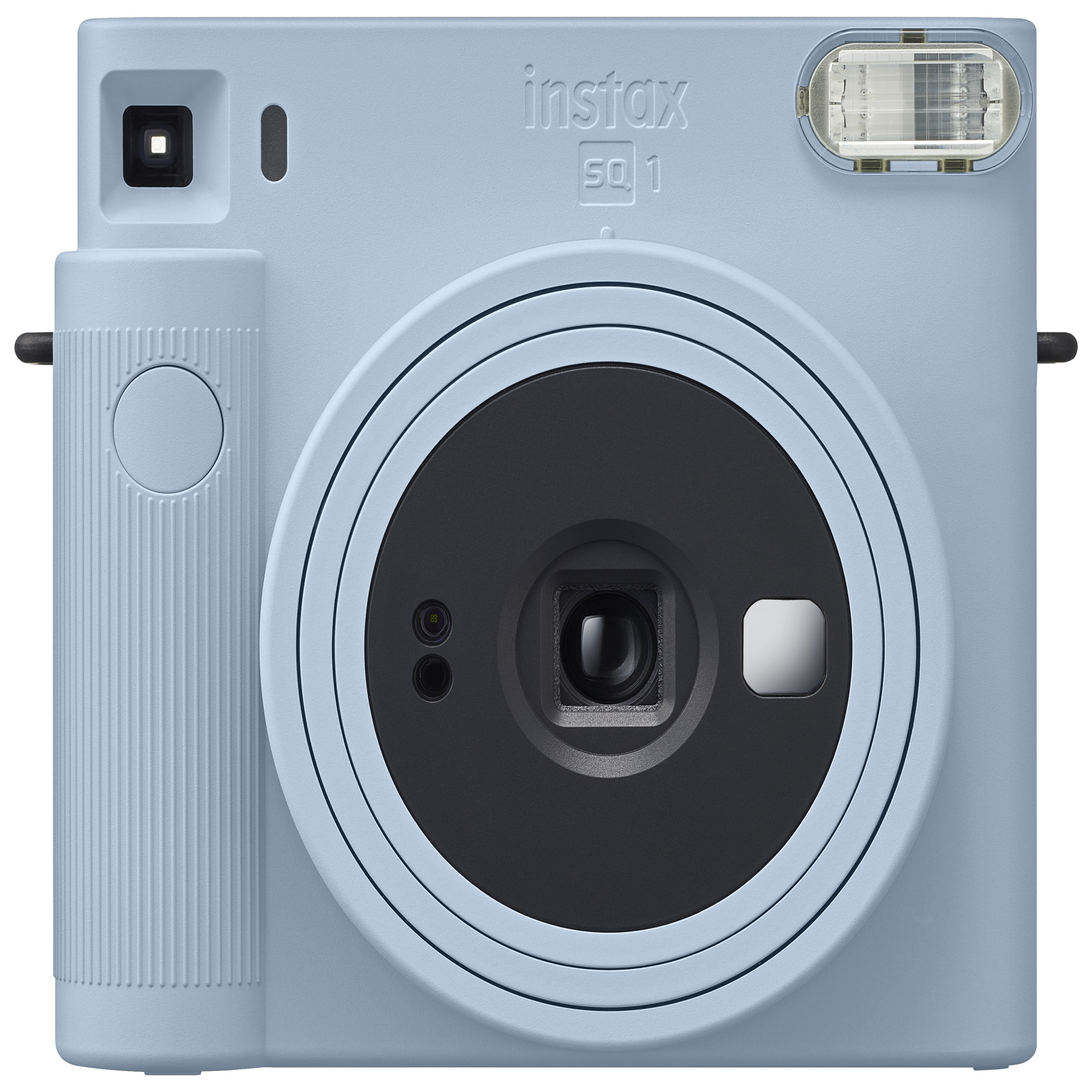 Fujifilm Instax Square SQ6 Instant Film Camera - Pearl White Fujifilm Instax Square SQ6 Instant Film Camera - Pearl White