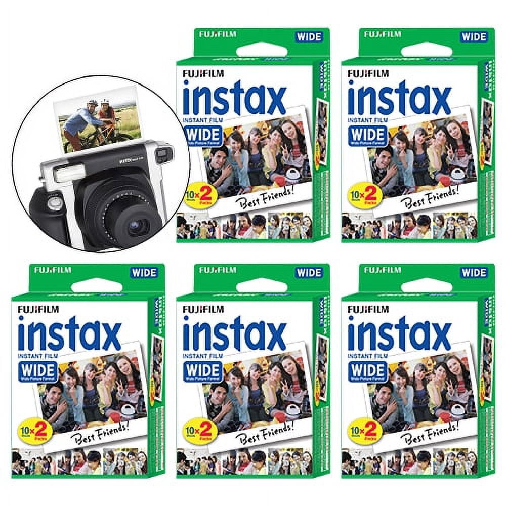 mini-instax-films