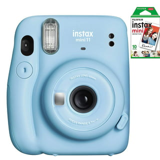 100 ideas de Instant camera  camara instantanea, camara instax, cámara  polaroid