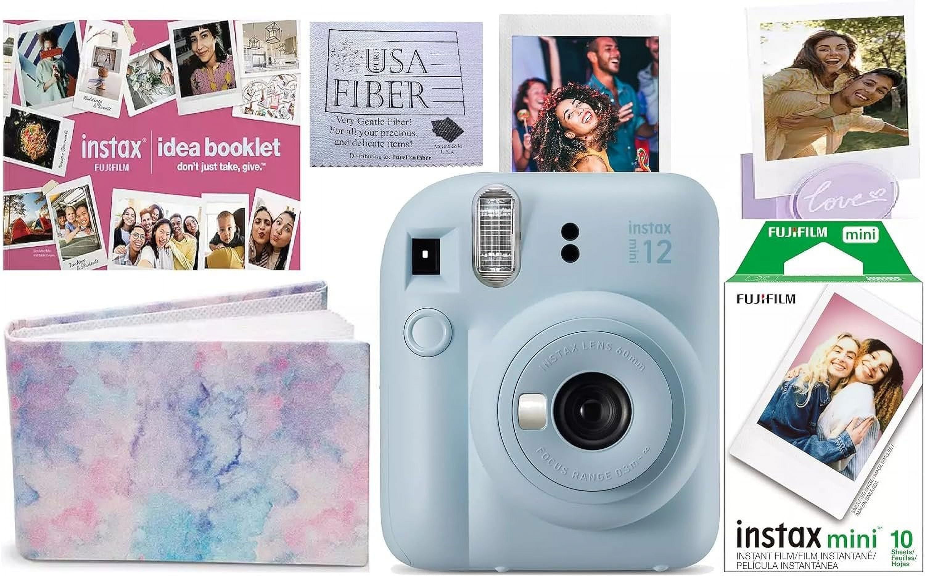 フォトプリント「Noosa #2」BLUE. MAGAZINE ORIGINAL MNB10Z 64MP Auto Focus 10X Optical Zoom WiFi Bridge Camera – Shop