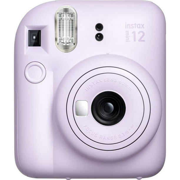 【C122】新品未開封　富士フイルム　instax　ワイド　200　現状渡し Amazon | FUJIFILM INSTAX ワイド200 INS 200 | インスタントカメラ 通販