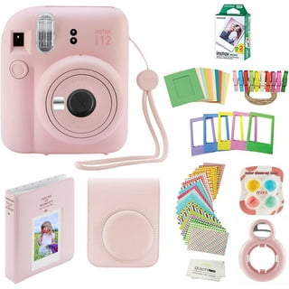 Fuji Instax Com