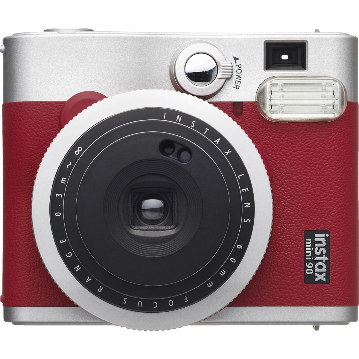 Instax Mini 90 Neo Classic Cameras