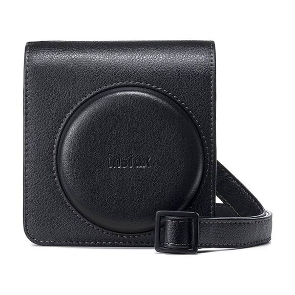 Fujifilm Instax Mini 99 Camera Case, Black