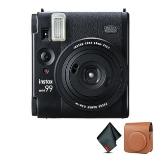 Disposables Film Camera 1.378In, Retro Design, Ideal For And Photography Enthusiasts Point And 579de080 66b6 4313 8e88 E93ec5deb182.7b7ef30bea61652b9818c56afe52dad3
