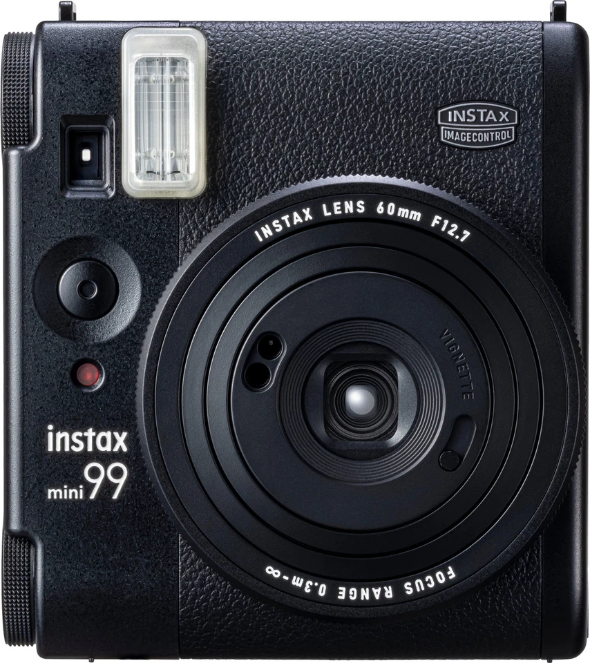 Instax Mini 90 Neo Classic Cameras