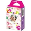 Actual Color: Candy Pop, Multipack Quantity: 1