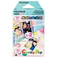 thumbnail image 1 of Fujifilm Instax Mini Film Pack (party Value Pack), 1 of 8