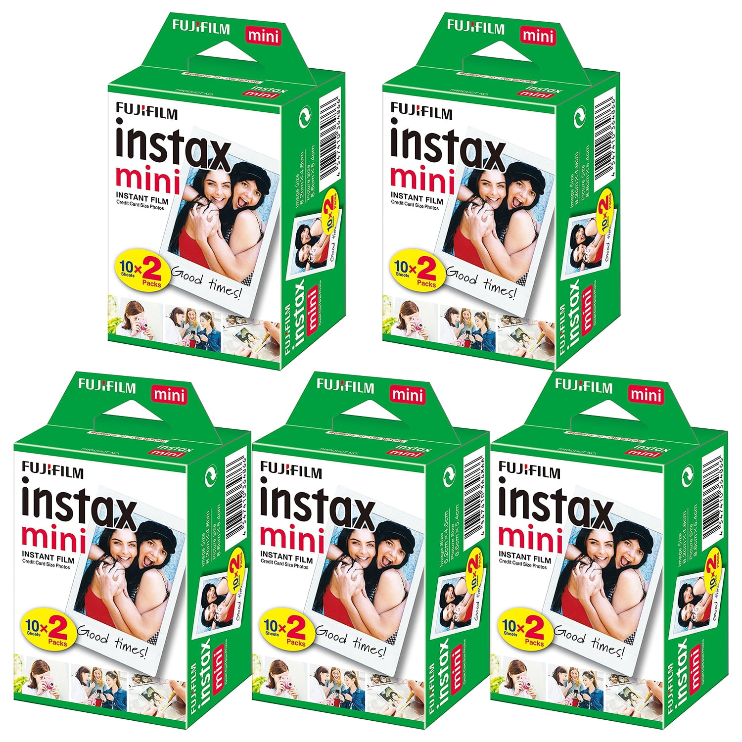 Fujifilm-Instax-Mini-Instant-