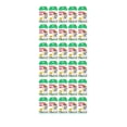 thumbnail image 1 of Fujifilm Instax Mini Instant Film (30 Twin Packs, 600 Total Pictures), 1 of 2