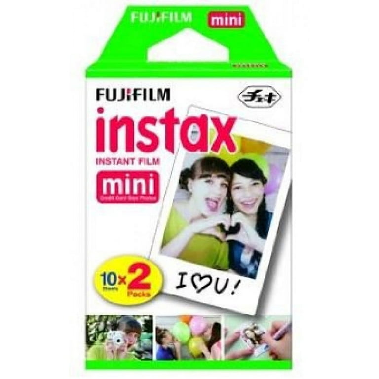 https://i5.walmartimages.com/seo/Fujifilm-Instax-Mini-Instant-Film-30-sheets-BUNDLE-Includes-Qty-1-Twin-10-Sheets-x-Pack-20-Single-Sheets-Total-Pictures_235adf5a-136c-46f7-80fa-7dc06c3a79a3.9640d4187c07590b87970072a716a389.jpeg?odnHeight=768&odnWidth=768&odnBg=FFFFFF
