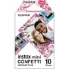 Actual Color: Confetti, Multipack Quantity: 1