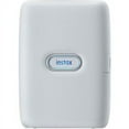 thumbnail image 1 of Fujifilm Instax Mini Link Photo Printer Ash White, 1 of 2