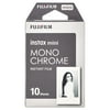 Actual Color: Monochrome, Multipack Quantity: 1