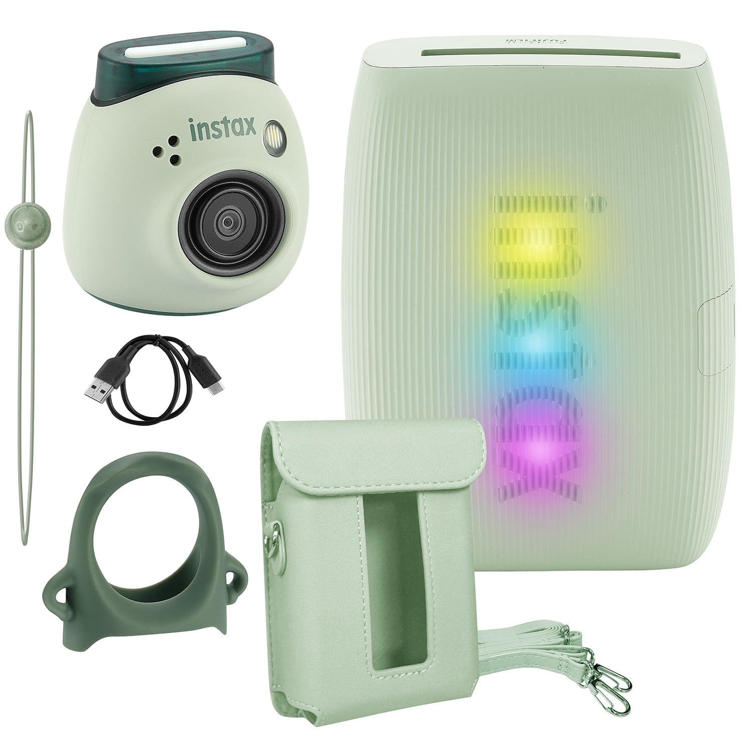 Fujifilm-Instax-Pal-Digital-