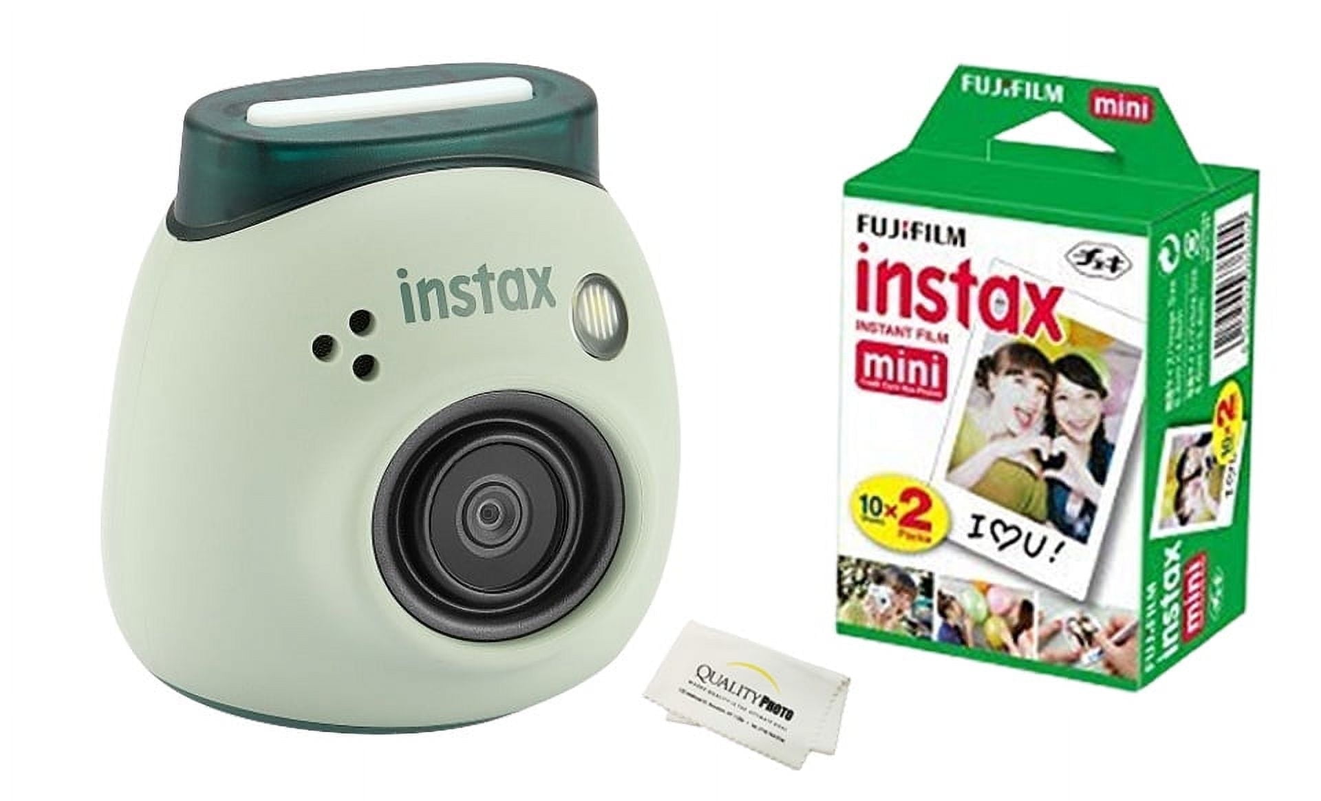 Fujifilm-Instax-Pal-Digital-