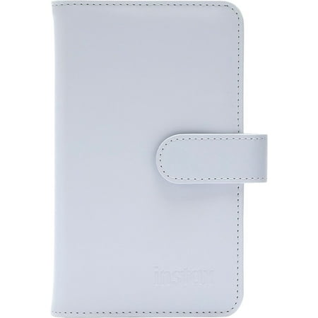 Fujifilm - Instax Photo Album