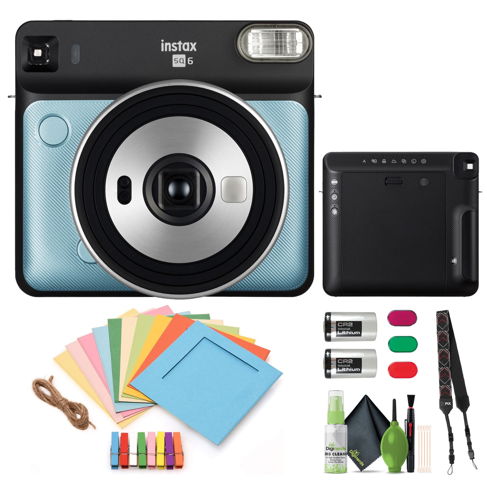Fujifilm-Instax-Square-SQ6-