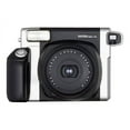 thumbnail image 1 of Fujifilm Instax Wide 300 Instant Film Camera, Black, 1 of 3