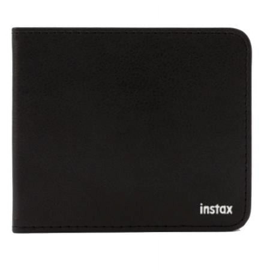 Fujifilm Instax Wide Photo Album