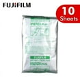 thumbnail image 1 of Fujifilm Instax mini 11/12/8/9/40/link 3 Inch white Edge films for Instant Camera mini 8 7s 25 50s 90 Photo paper 10 film, 1 of 5