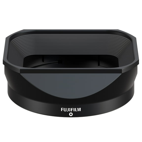 Fujifilm LH-XF18 Lens Hood for XF 18mm f/1.4