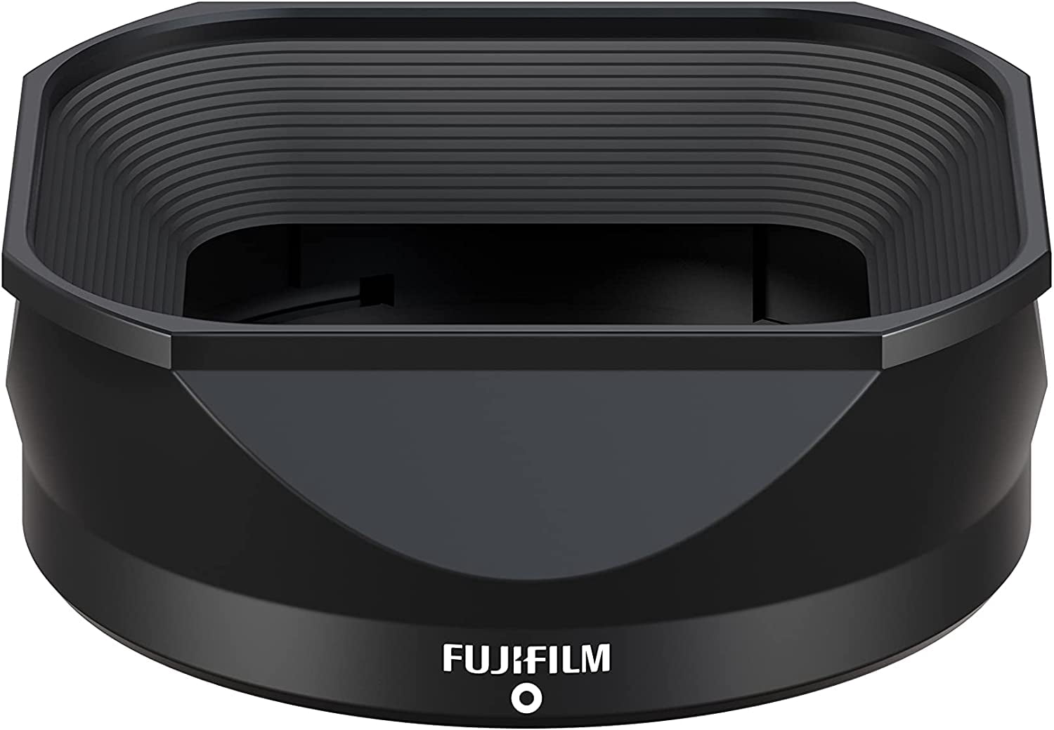 Fujifilm LHXF232 Lens Hood for XF23mmF1.4 R LM WR & XF33mmF1.4 R LM