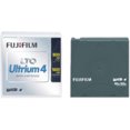 thumbnail image 1 of LTO Ultrium 4 Data Cartridge, 1 of 2