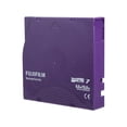 thumbnail image 1 of FUJI LTO ULTRIUM 7 BAFE 6.0TB/15.0TB DATA CTG, 1 of 5
