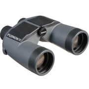 Fujifilm Mariner 7x50 WP-XL Binocular