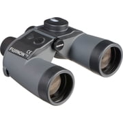 Fujifilm Mariner 7x50 WPC-XL Binocular
