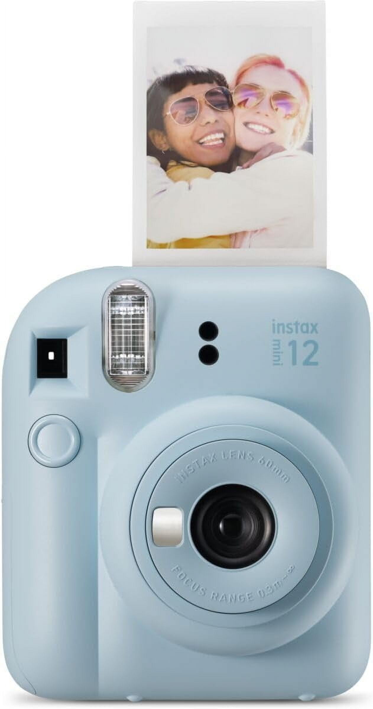 WALMART product image 1