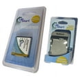thumbnail image 1 of Fujifilm NP-50A Battery and Charger - Replacement for Fujifilm NP-50 Digital Camera Batteries and Chargers (1100mAh, 3.7V, Lithium-Ion), 1 of 3
