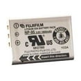 thumbnail image 1 of Fujifilm NP 95 - Battery - Li-Ion - 1800 mAh - for X Series X70, XF10, 1 of 2