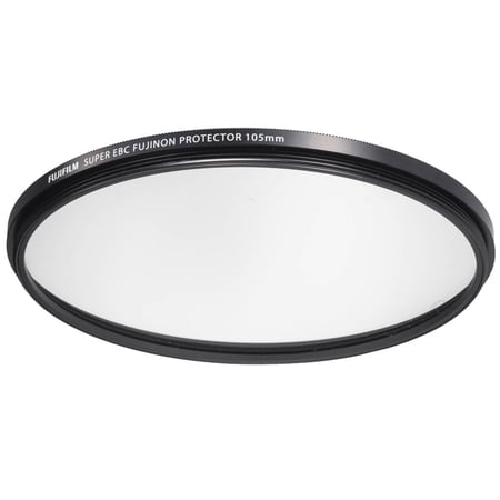 Fujifilm PRF-105 105mm Protector Filter