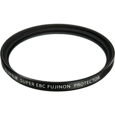Fujifilm PRF-39 39mm Protector Filter